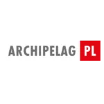 archipelag