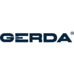 gerda