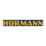 hormann