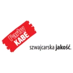 kabe