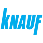 knauf