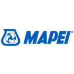 mapei