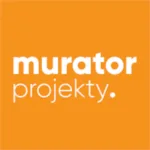 murator