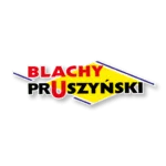 pruszyński