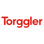 torggler