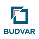 budvar